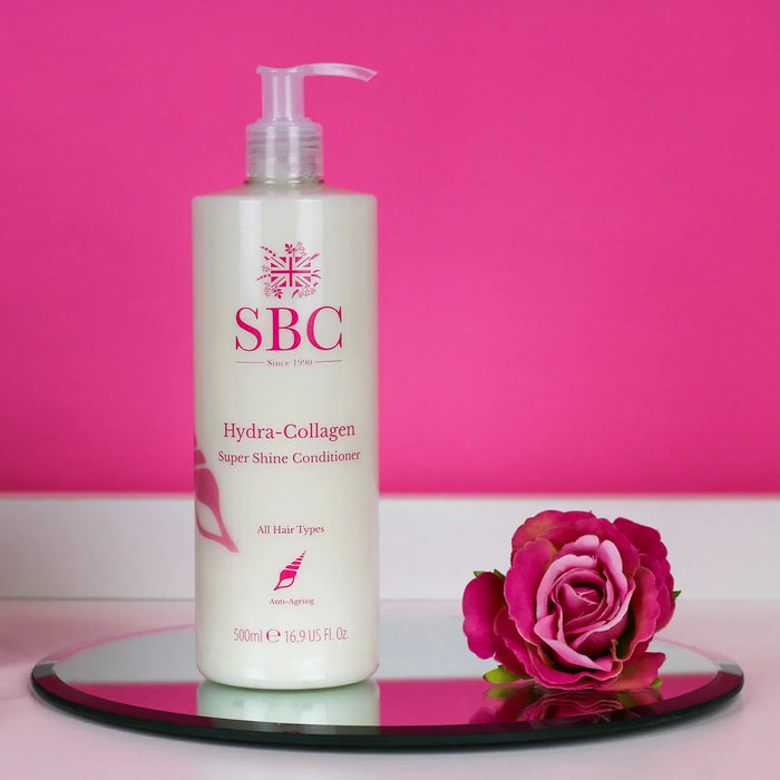 Bath gel kits for this summer - SBC SKINCARE