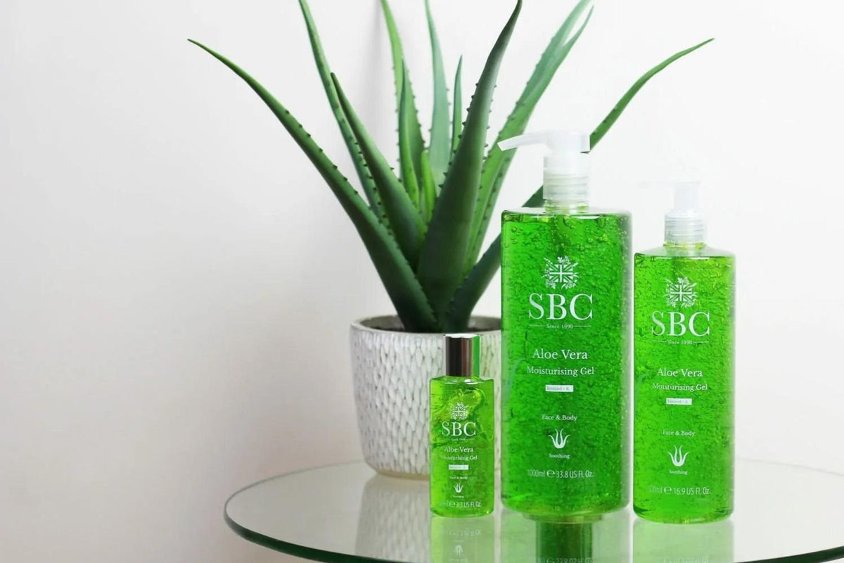 isntree aloe gel ISNtree, Aloe Soothing Gel, Moisture Type, 5.07 fl oz (150 ml)