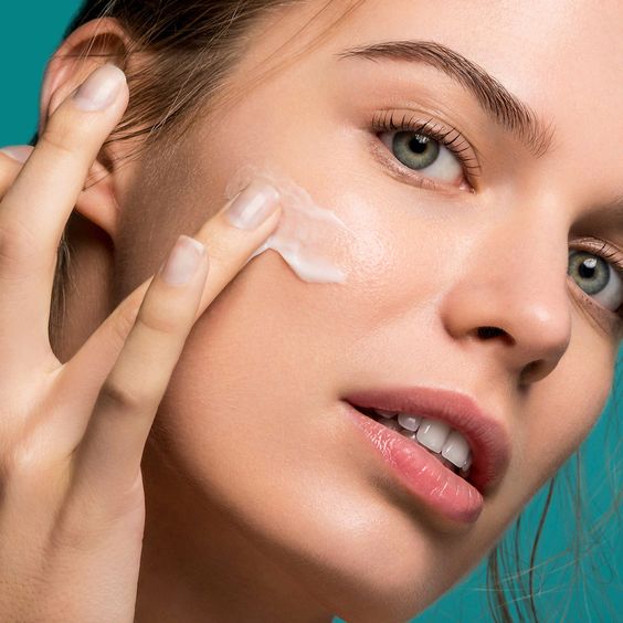 Calendula & macadamia - SBC SKINCARE