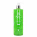 Aloe Vera Moisturising Gel - SBC SKINCARE