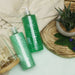 Aloe Vera & Water Mint Body Wash - SBC SKINCARE