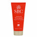 Arnica and Wintergreen Targeted Thermal Rub - SBC SKINCARE