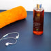 Arnica & Sandalwood Muscle Soak - SBC SKINCARE