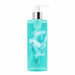 Body Sculpt Intensive Body Gel - SBC SKINCARE