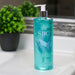 Body Sculpt Intensive Body Gel - SBC SKINCARE
