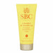 Calendula & Macadamia Renewing Hand & Foot Cream - SBC SKINCARE