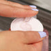 Collagen Micellar Gel Cleanser - SBC SKINCARE