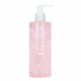 Collagen Micellar Gel Cleanser - SBC SKINCARE