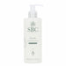 Glycolic Resurfacing Serum - SBC SKINCARE