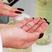 Green Tea & Ginkgo Biloba 3 in 1 Cleanser - SBC SKINCARE