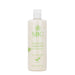 Green Tea & Ginkgo Biloba 3 in 1 Cleanser - SBC SKINCARE