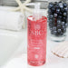 Hydra-Collagen & Black Pearl Moisturising Gel - SBC SKINCARE