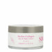 Hydra-Collagen Day & Night Cream - SBC SKINCARE
