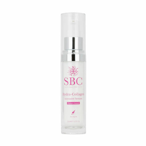 Hydra-Collagen Intensive Serum - SBC SKINCARE
