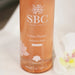 Lotus Flower Intimate Daily Wash Duo for Menopause – Save 20%* - SBC SKINCARE