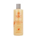 Manuka Honey & Orange Blossom Body Wash - SBC SKINCARE