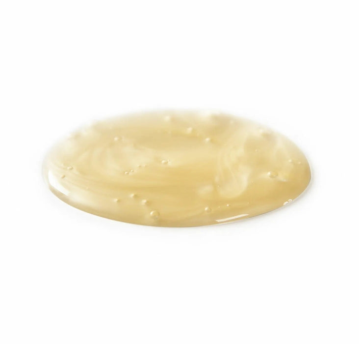 Manuka Honey & Orange Blossom Body Wash - SBC SKINCARE