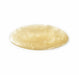 Manuka Honey & Orange Blossom Body Wash - SBC SKINCARE