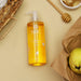 Manuka Honey & Quince Hand Wash - SBC SKINCARE