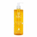 Manuka Honey & Quince Hand Wash - SBC SKINCARE