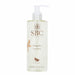 Propolis Hand Wash - SBC SKINCARE