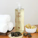 Propolis Hand Wash - SBC SKINCARE