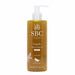 Propolis Skincare Gel - SBC SKINCARE