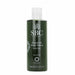 Propolis & White Willow Body Wash - SBC SKINCARE