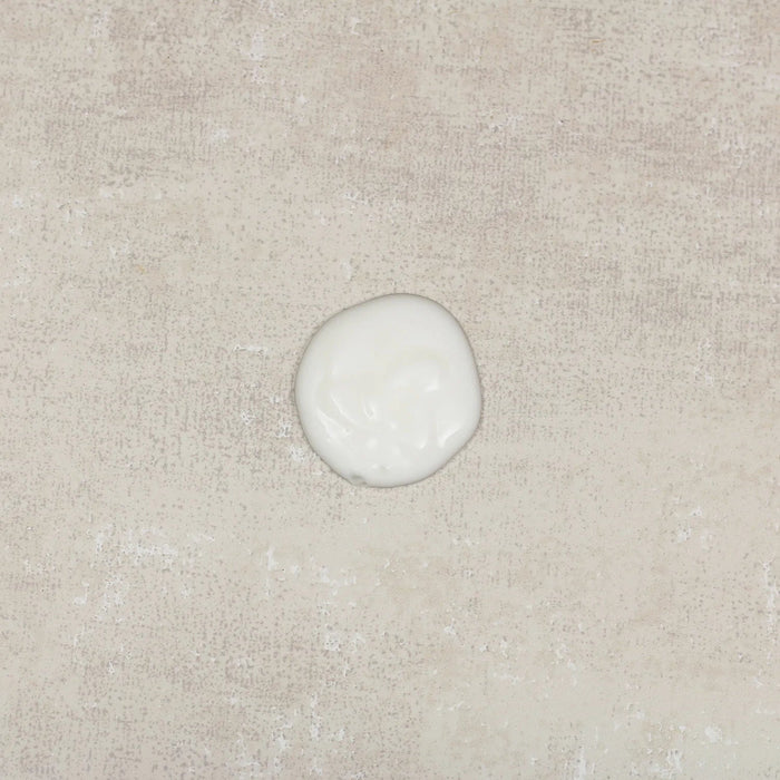 Propolis & White Willow Gentle Milk Cleanser