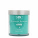 Rosemary & Eucalyptus Foot Salts - SBC SKINCARE