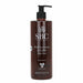 Wild Geranium & Coffee Body Wash - SBC SKINCARE